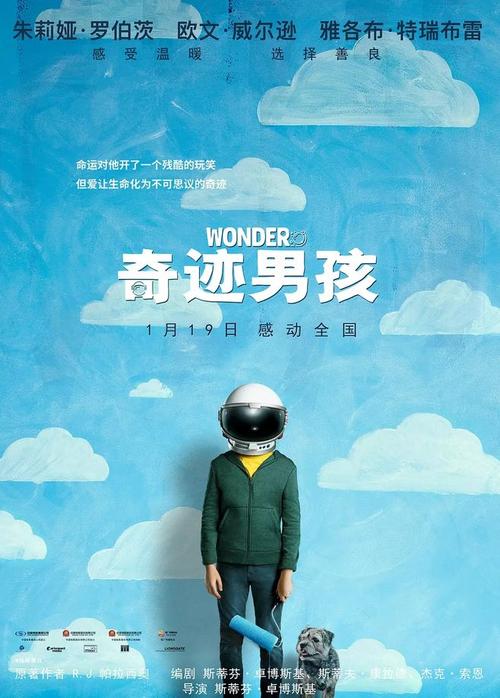 哪里能买到日本自治醫科大學毕业证
